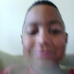 Marcel Delgado - @marceldelgado7 - Instagram