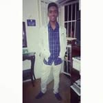 Marcel Delgado - @marceldelgado_26 - Instagram