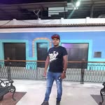Marcel Delgado - @marcel_delgado6139 - Instagram