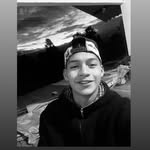 Marcel Delgado - @_ruiz0323 - Instagram