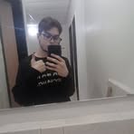 Marcel Delgado - Facebook