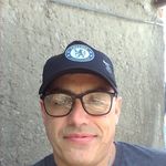 Marcel Delgado - @marceldelgado371 - Instagram