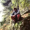 Marcel Delgado - @panxi15 - TikTok