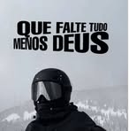 Marcel Delgado - Facebook