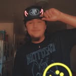 Marcel Delgado - @celly_cell707 - Instagram