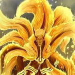 Marcel Delgado - @marcel.delgado.79219 - Instagram