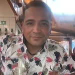 Marcel Delgado - @marcel.delgado.507 - Instagram