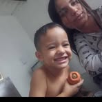 Marcel Delgado - Facebook
