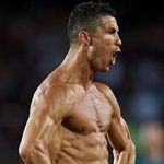 Marcel Delgado - @md7_marceldelgado - Instagram