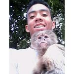 Marcel - @marceldelgado_96 - Instagram