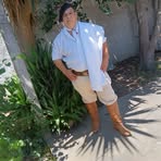 Marcel O Delgado - Facebook
