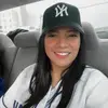 Marcela Delgado - @marceladelgado92 - TikTok