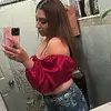 Marcela Delgado - @marceladelgado45 - TikTok