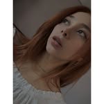 Marcela Delgado - @marcela._delgado - Instagram