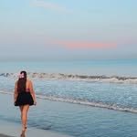 Marcela Delgado - @marceldelgado - Instagram
