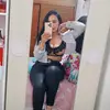 marceladelgado689 - @marceladelgado689 - TikTok