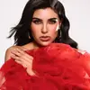 marceladelgadosan - @marceladelgadosan - TikTok