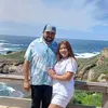 Marcelino Delgado sansores - @marcelino.delgado28 - TikTok