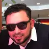 marcelo delgado863 - @marcelodelgado863 - TikTok