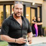 Marcelo Delgado - @marcelodelgado_1707 - Instagram