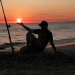 Marcelo Delgado - @marcelo.delgado.75054 - Instagram