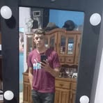 Marcelo Delgado - Facebook
