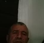 Marcelo Delgado - Facebook