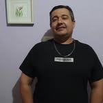 Marcelo Delgado - @marceldelgado2022 - Instagram