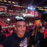 Marcelo Delgado - @marcelo.delgado.92123 - Instagram