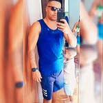 Marcelo Delgado - @marcelo.delgado.7311352 - Instagram