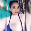 marcelys delgado - @marcelysdelgado - TikTok