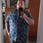 Dennis Marcel - @dennismarcelboss - Instagram