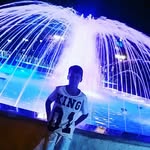dennis_marcel - @dennis__marcel - Instagram