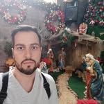 DENNIS MARCEL DE FREITAS VAZ - @dennismarceldefreitasvaz - Instagram