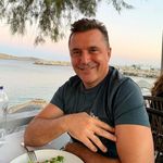 Dennis Marcel Ib - @marcel_dennis_ib - Instagram