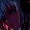 Dennis Marcellana - @dennis.marcellana7 - TikTok