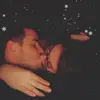 Dennis Marcely - @dennismarcely - TikTok