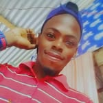 Marcel Dennis - @dennis_humble_kid - Instagram