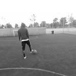 Marcel Dennis - @marcelo_4_pro - Instagram