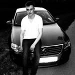 Marcel Dennis - @marcel_dennis_0501 - Instagram