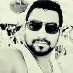Marcel Dennis - @marcelbotanicastm - Instagram