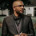 Marcel Dennis - @mdcello64 - Instagram
