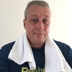 Marcel Dennis - Facebook