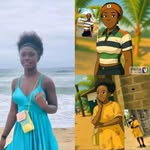Marcel Dennis - @marceldennis49 - Instagram