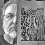Marcel Dennis - Facebook