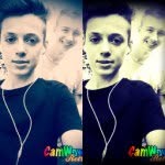 @marcel_dennis - Instagram