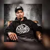 Marcel Dennis - @marceldennis - TikTok