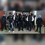 Marcel Dennis - @marcel6478 - Instagram