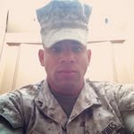 Marcel Dennis - @marceldennis72 - Instagram