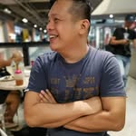 Marcel Dennis Dela Cruz - @marcdenz - Instagram